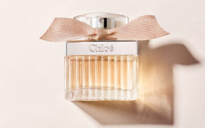 Chloé by Chloé