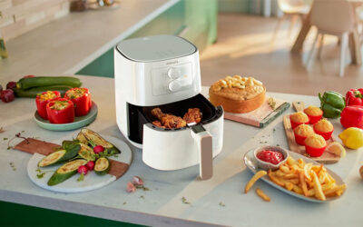 Philips Airfryer