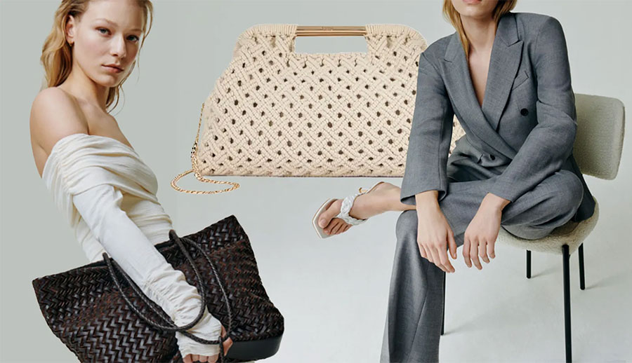 £500 To Spend At Dune London