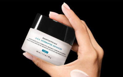 £400 Worth of SkinCeuticals Skincare