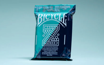 Bicycle Gen Z Blind Pack Playing Cards