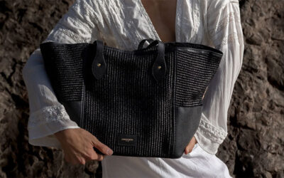 £500 To Spend At Cambridge Satchel
