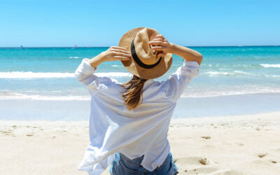 £2,000 loveholidays Voucher