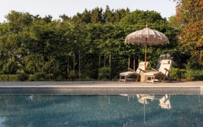 Luxury Holiday for Two in Cornwall
