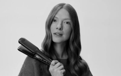 Contouring Wide Iron From Cloud Nine