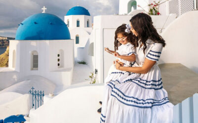 £3,000 Royal Caribbean Cruise