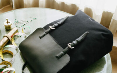 £500 To Spend At Sandqvist