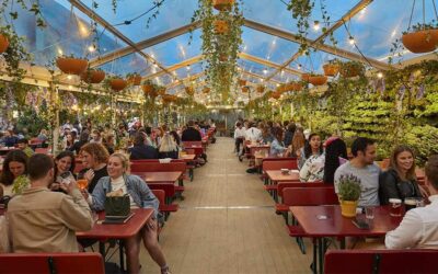 £250 Gift Card at Westfield London