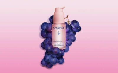 Caudalie Skincare Duo