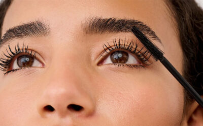 £500 To Spend At Benefit