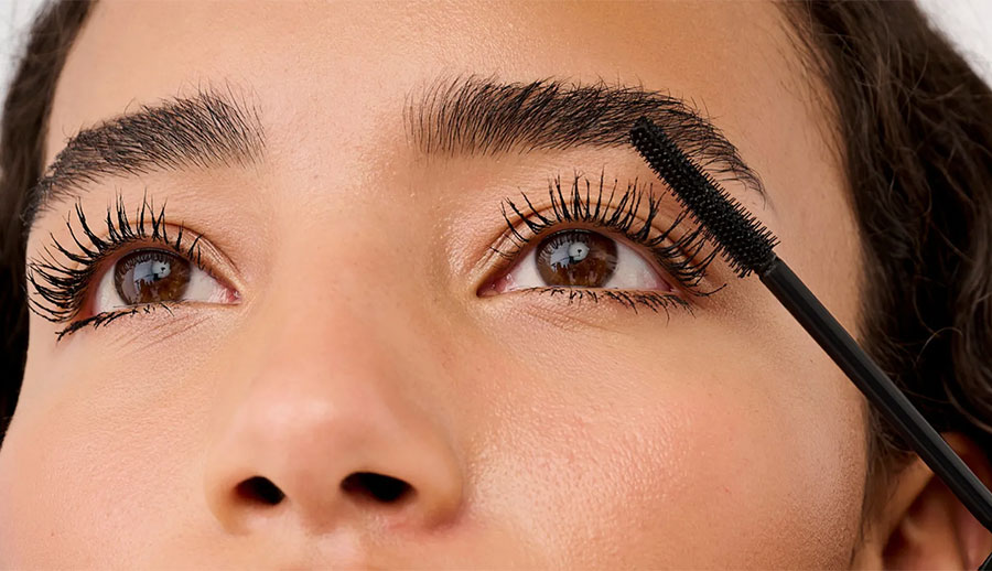 £500 To Spend At Benefit