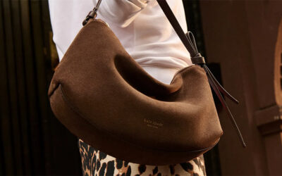 Kate Spade Fall Must-Haves