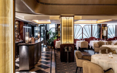 Gordon Ramsay Experience Worth £240