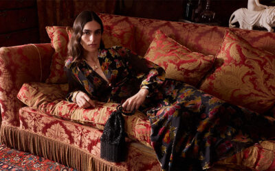 £500 To Spend At Rixo