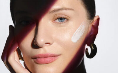 £1,000 Cellcosmet Skincare Collection