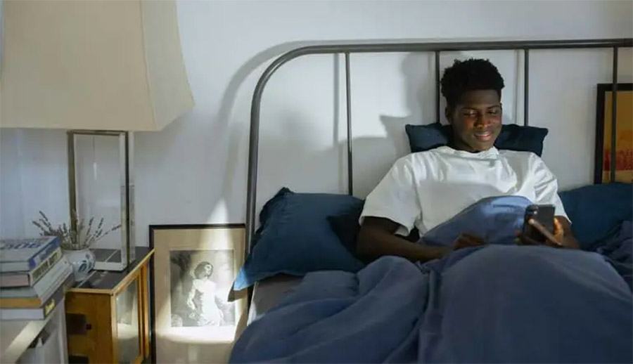 Bannatyne Spa Day with Three Treatments