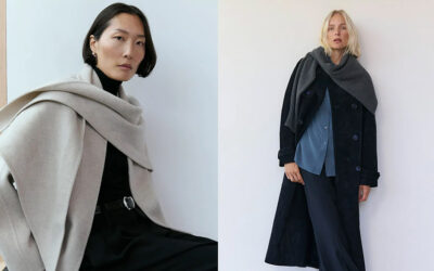 £1,000 To Spend At Rise & Fall