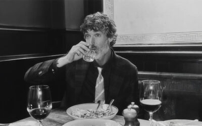 £1,000 To Spend At Moss