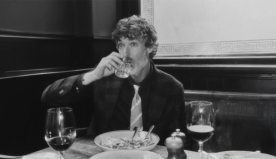 £1,000 To Spend At Moss