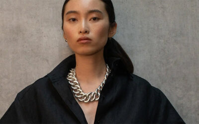 £500 To Spend On Jewellery At Maya Magal