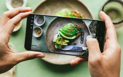 Samsung Galaxy S25 FE