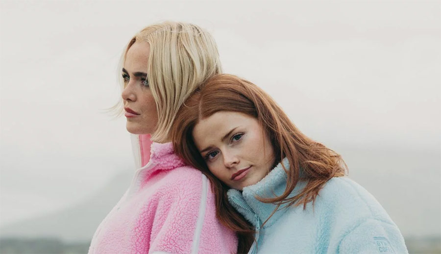 £250 Gym+Coffee Voucher