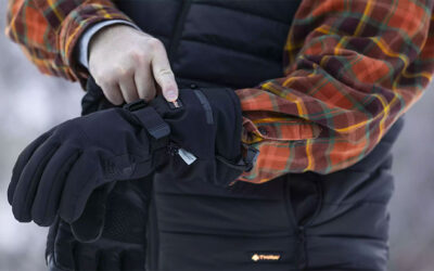 The Ultimate Thaw Winter Bundle