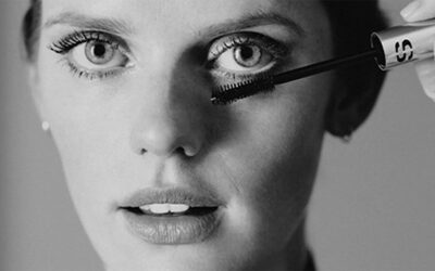 Sisley Bundle Worth Over £500