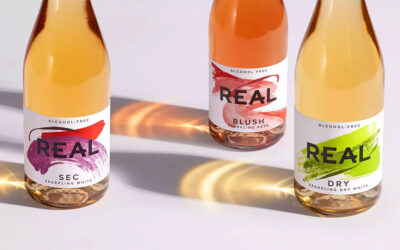 REAL Alcohol Free’s Hosting Bundle