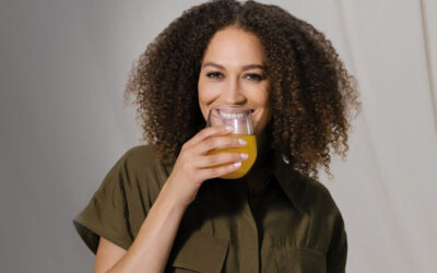 Revive Active Bundle