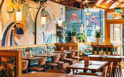 £200 ASK Italian Voucher