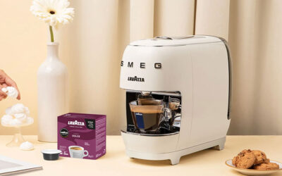 Ultimate Morning Coffee Ritual