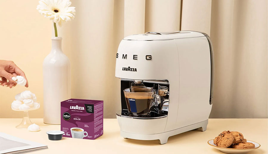 Ultimate Morning Coffee Ritual