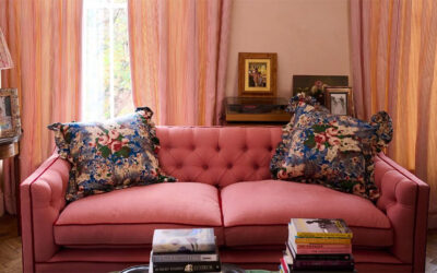 £700 Sofas & Stuff Voucher