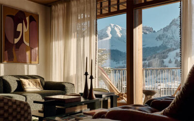 £750 To Spend On An i-escape Stay