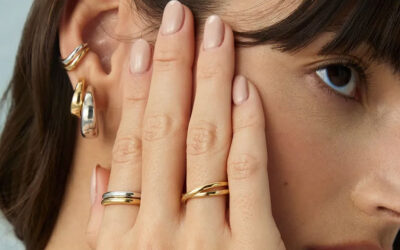 £500 To Spend At Astrid & Miyu