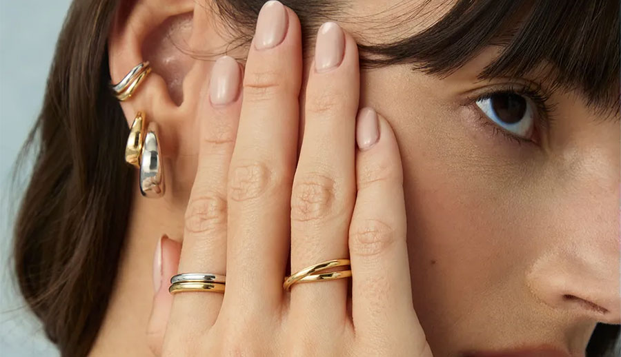 £500 To Spend At Astrid & Miyu