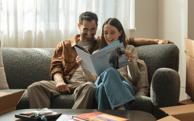 £100 Worth Of Popsa Photo Keepsakes