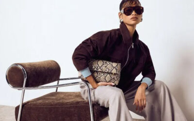 £500 To Spend Online At boohoo