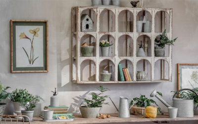 £500 To Spend Online At One.World