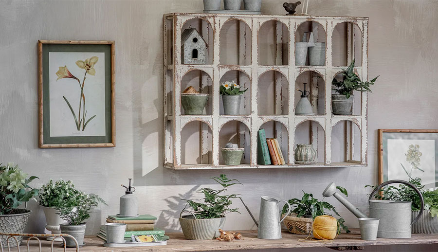 £500 To Spend Online At One.World