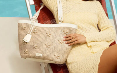 £500 To Spend Online At Carvela