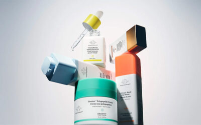 The Drunk Elephant Trunk 8.0