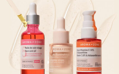 The Ultimate French Skincare Experience