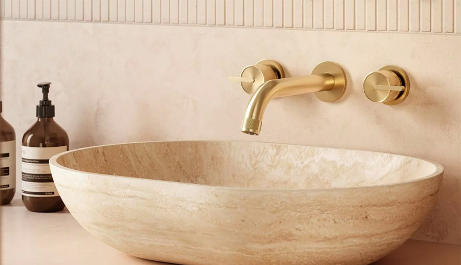 £1,000 Worth Of Premium Home Fixtures