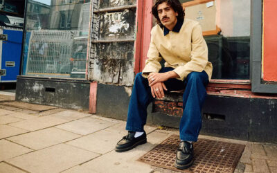 £150 to Spend with Santa Cruz