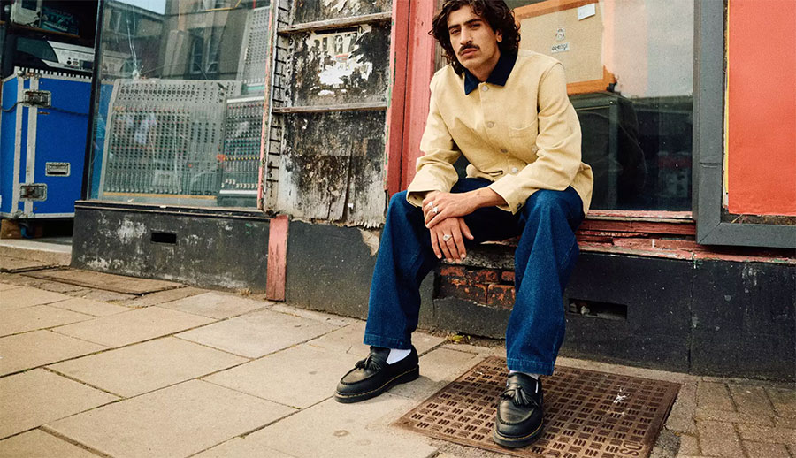 £150 to Spend with Santa Cruz