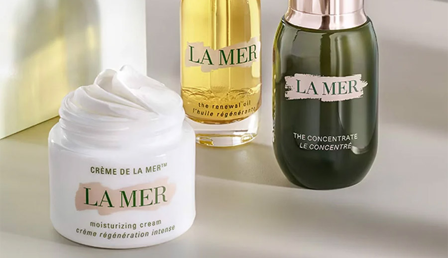 La Mer Skincare