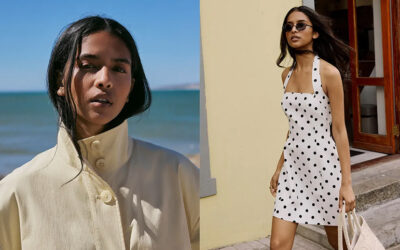 £500 To Spend Online At Nobody’s Child