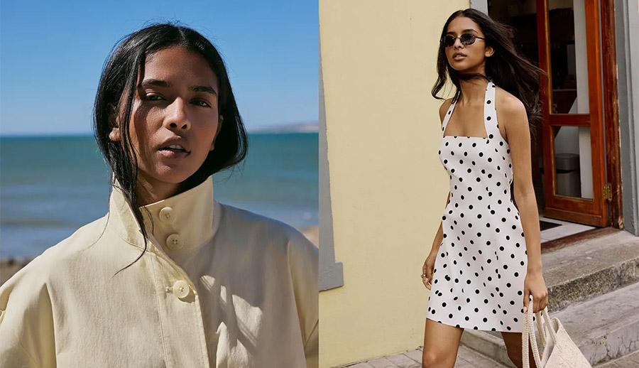 £500 To Spend Online At Nobody's Child